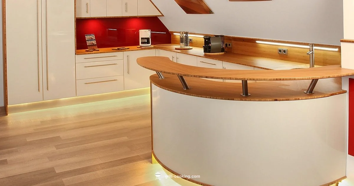 Best Indoor Grills 2026 - Grill Cooking