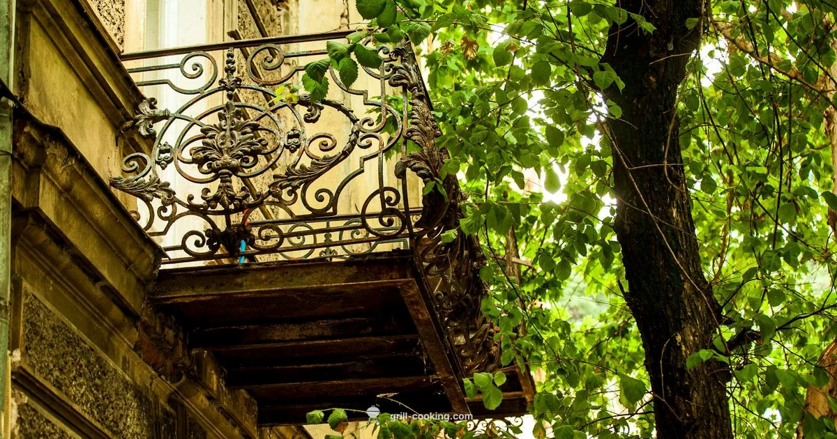 Library Grill Essentials - Grill Cooking