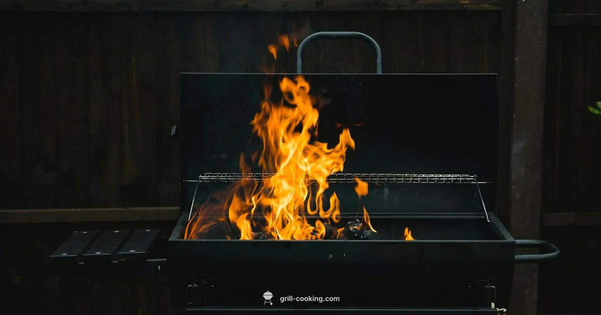 Gas Grills Good For Gas Grills Good For - Grill Cooking