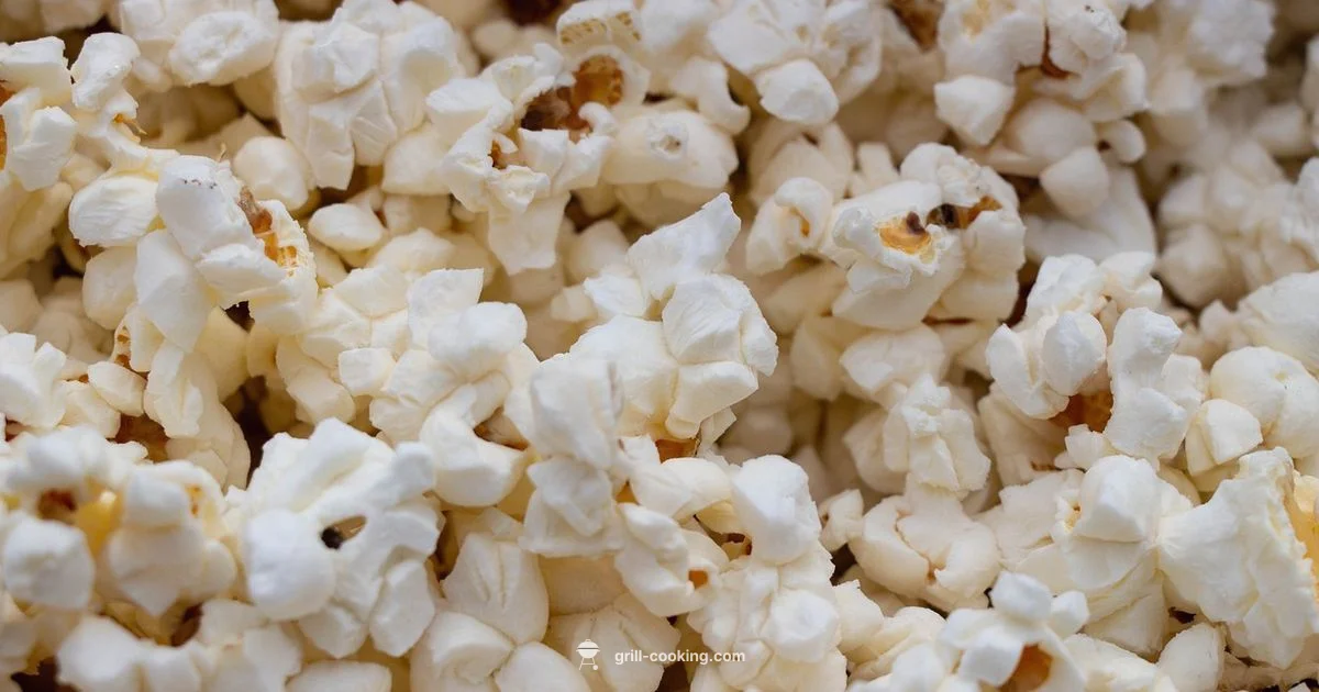 In-seat Dining Cinema - Grill Cooking