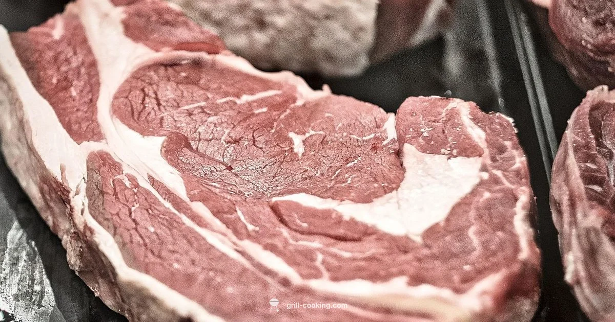 Grilled Chicken Availability Grilled Chicken Availability - Grill Cooking