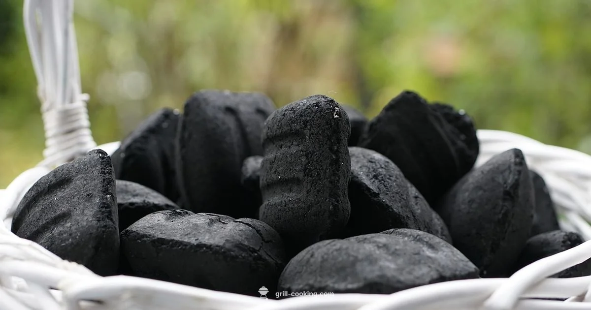 Bhoomi Grilling Concepts - Grill Cooking