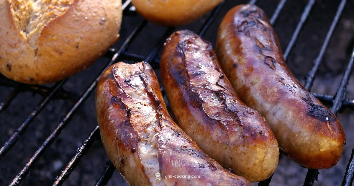 Weber Grill Value Weber Grill Value - Grill Cooking