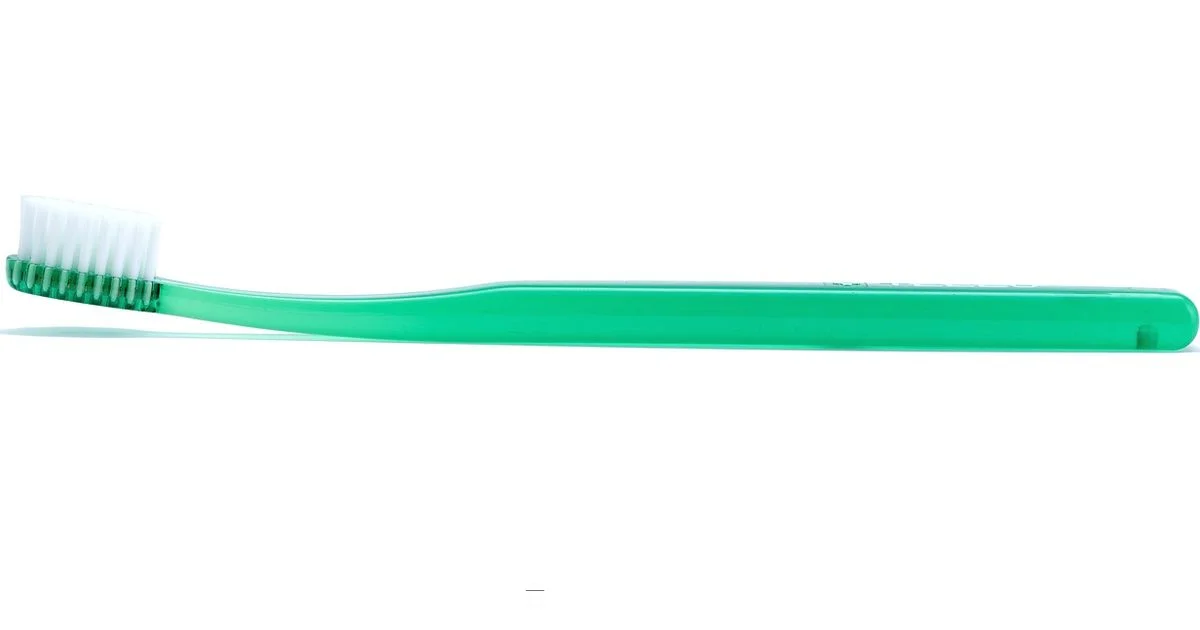 Crooked Teeth Grill - Grill Cooking