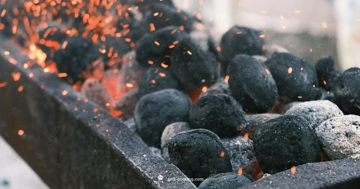 Best Grills 2026 - Grill Cooking