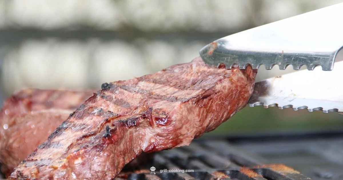 Traeger Grill Overview Traeger Grill Overview - Grill Cooking