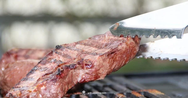 Traeger Grill Overview - Grill Cooking