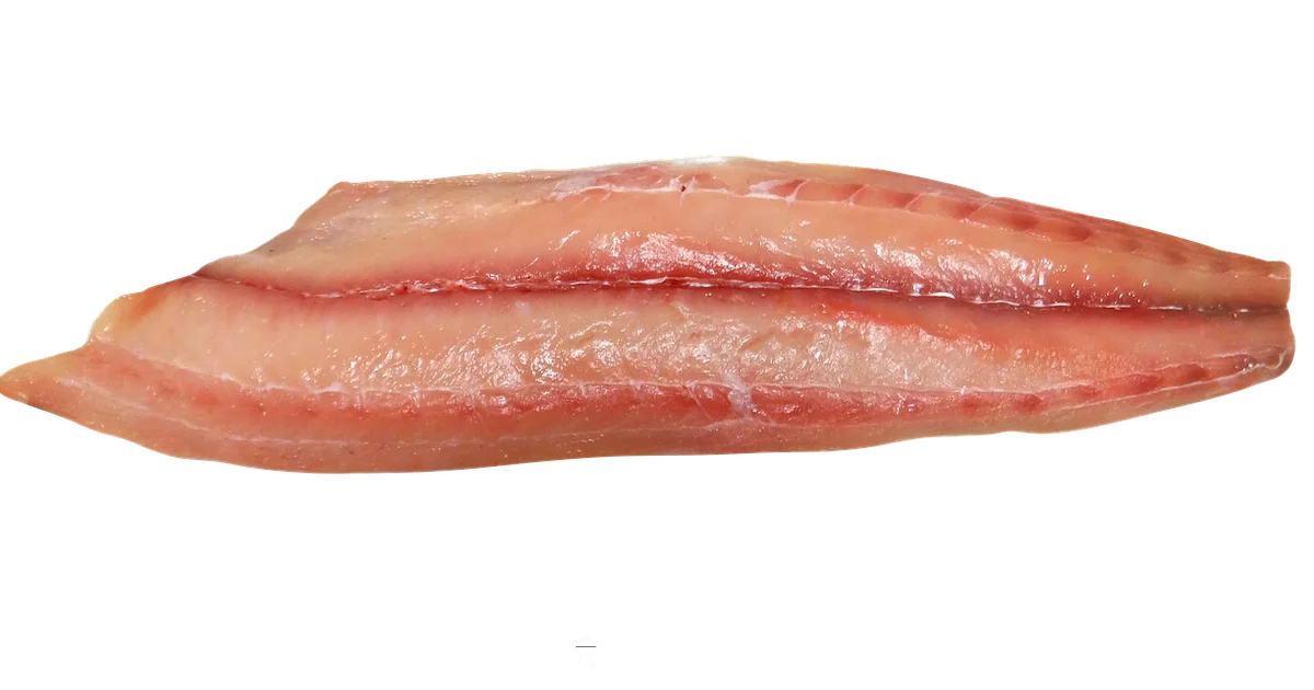 Bonefish Grill Booking - Grill Cooking