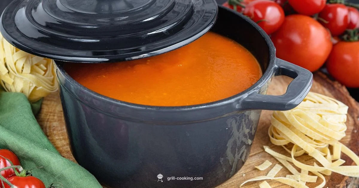 Grilled Cheese Origins Grilled Cheese Origins - Grill Cooking