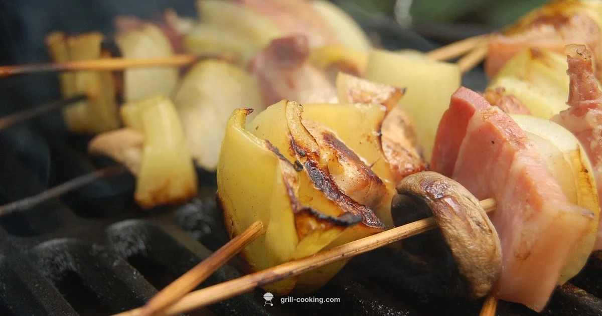 Best Grills 2026 Best Grills 2026 - Grill Cooking