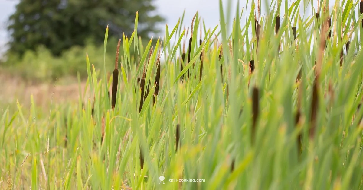 Platte River Grill Guide - Grill Cooking