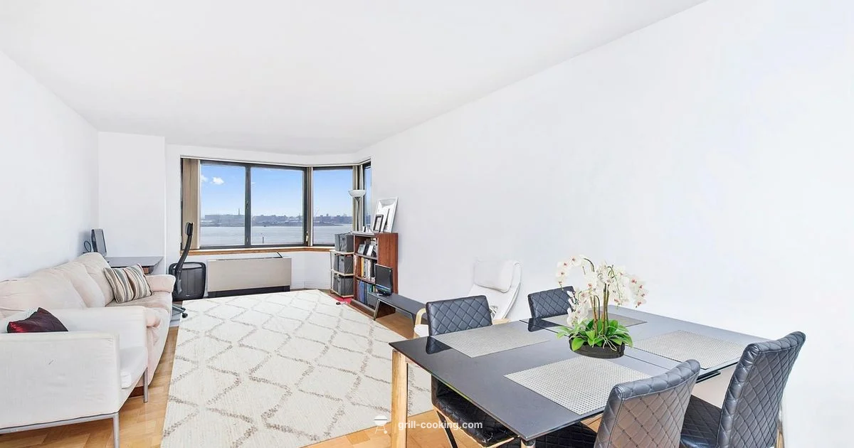 Kona Grilling Troy - Grill Cooking