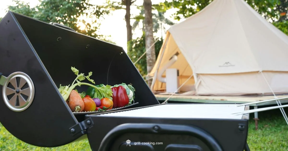 Budget Grilling Guide Budget Grilling Guide - Grill Cooking