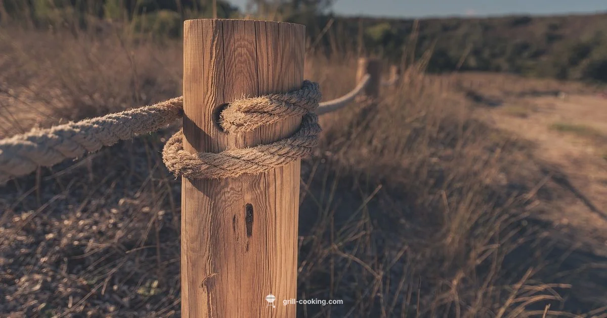 Grass Grilling Guide - Grill Cooking