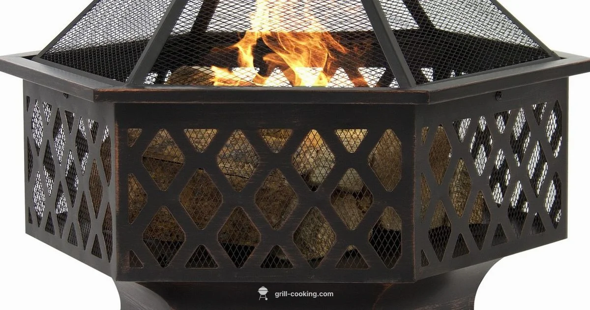 Pellet Grills Deals - Grill Cooking