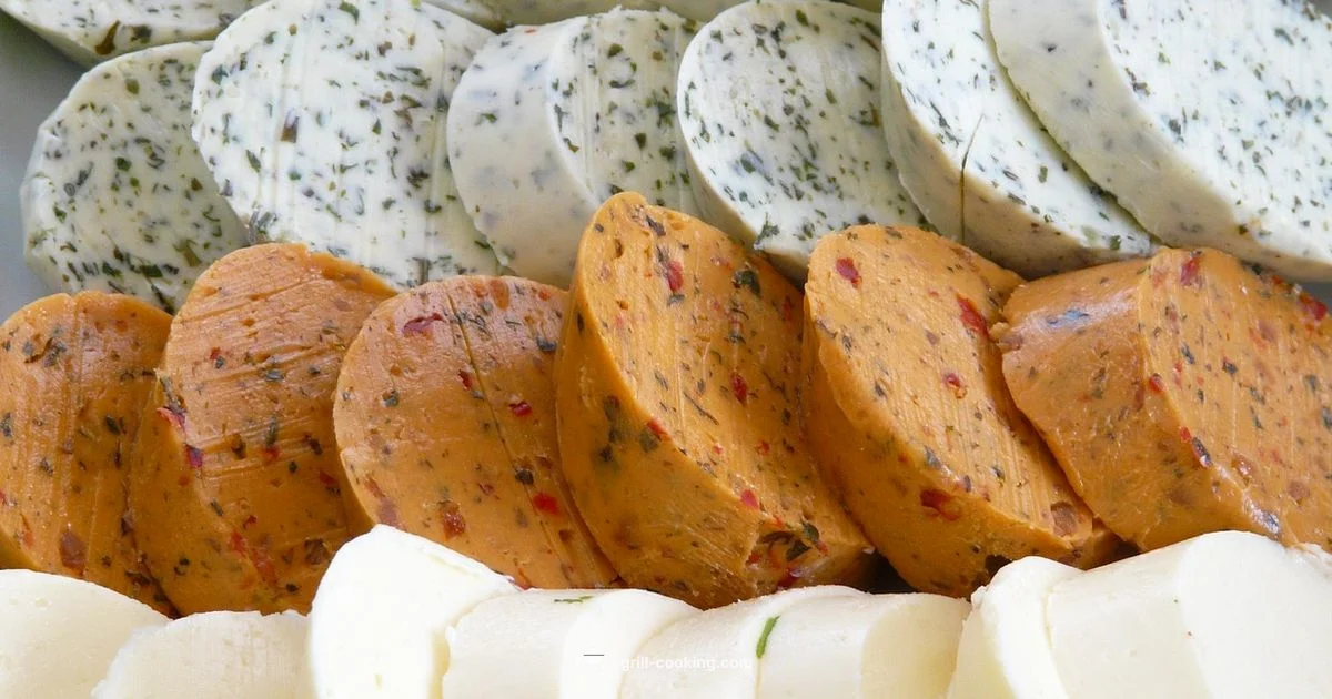 Mediterranean Grill Night - Grill Cooking