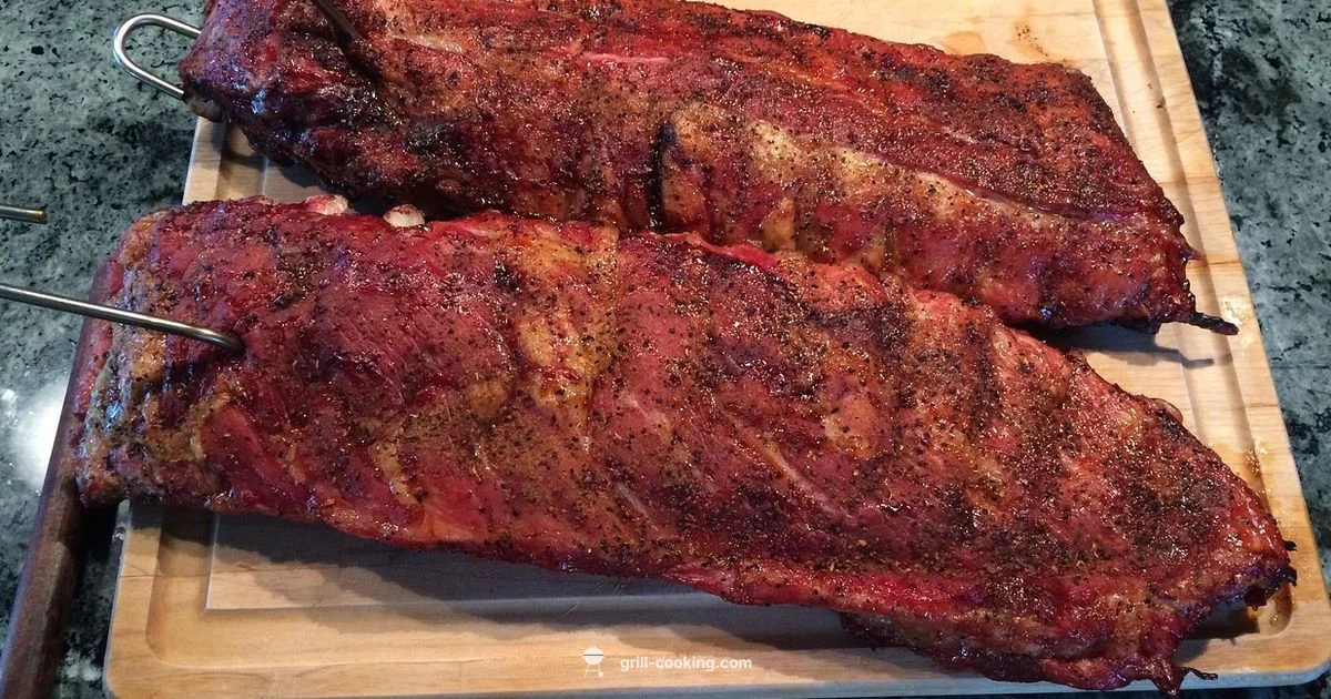 Grilling Tools Essentials - Grill Cooking