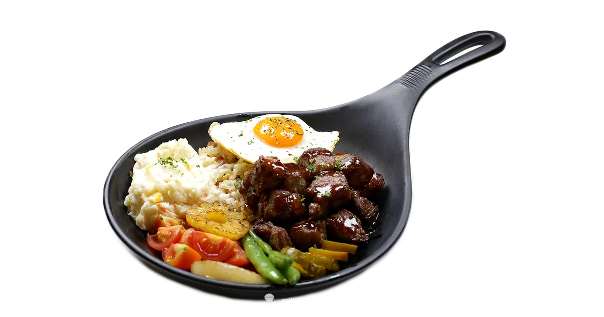 Stovetop Steak Guide - Grill Cooking