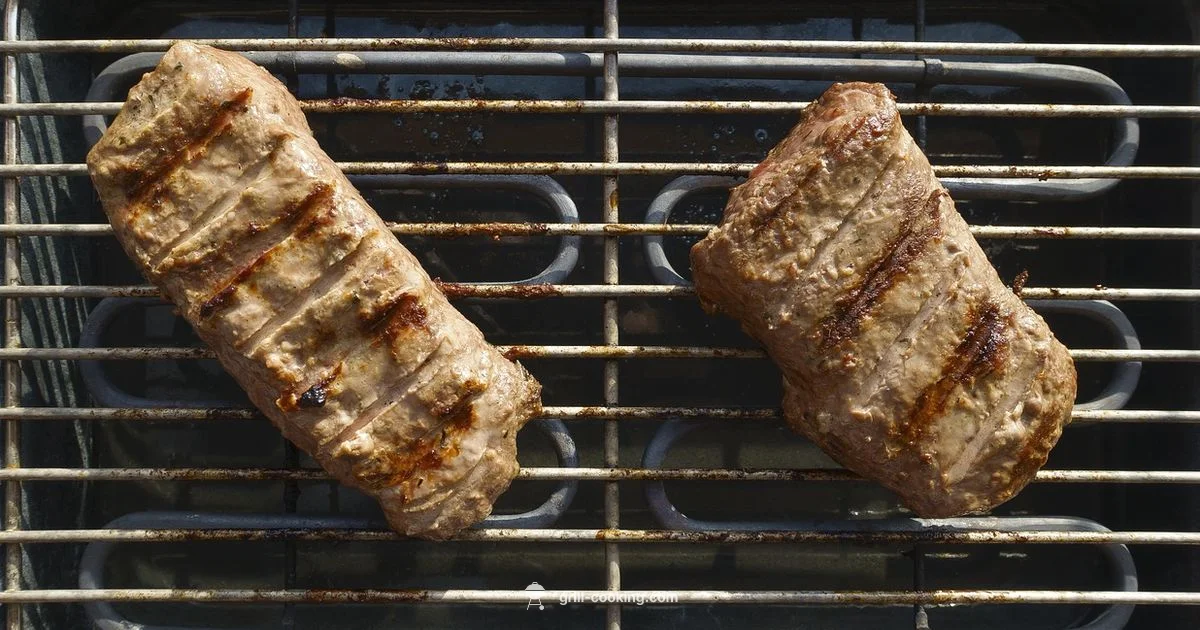 Best Foreman Grill Best Foreman Grill - Grill Cooking