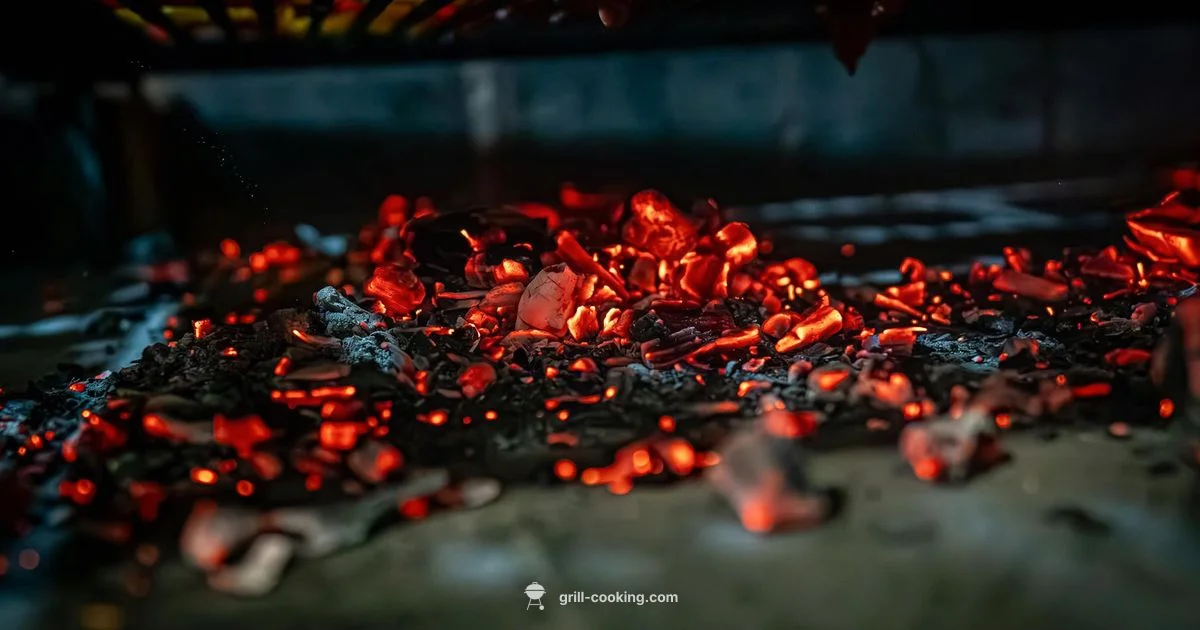 Fuego BBQ Grill Review - Grill Cooking