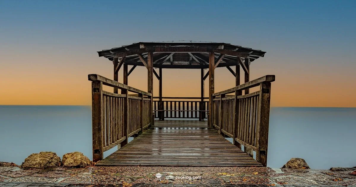 Grill Lifespan Guide Grill Lifespan Guide - Grill Cooking