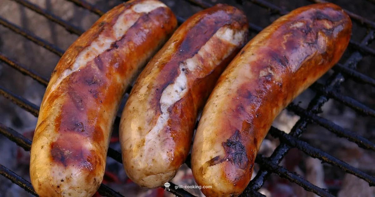 Today’s Grill Picks - Grill Cooking