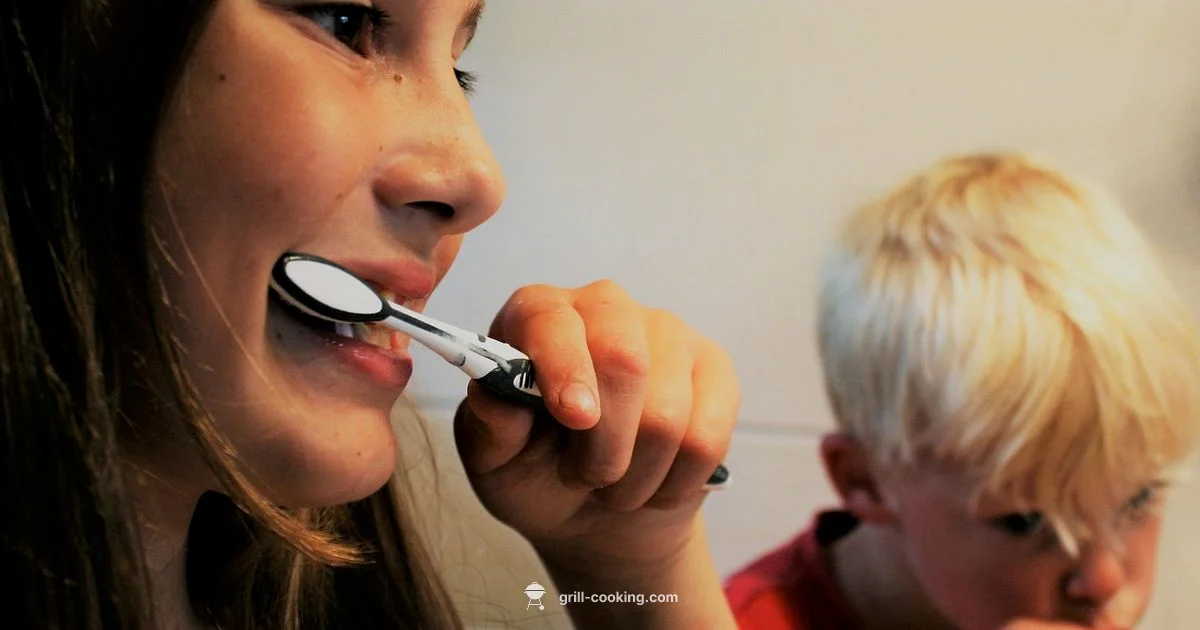 Grillz Fit Guide Grillz Fit Guide - Grill Cooking