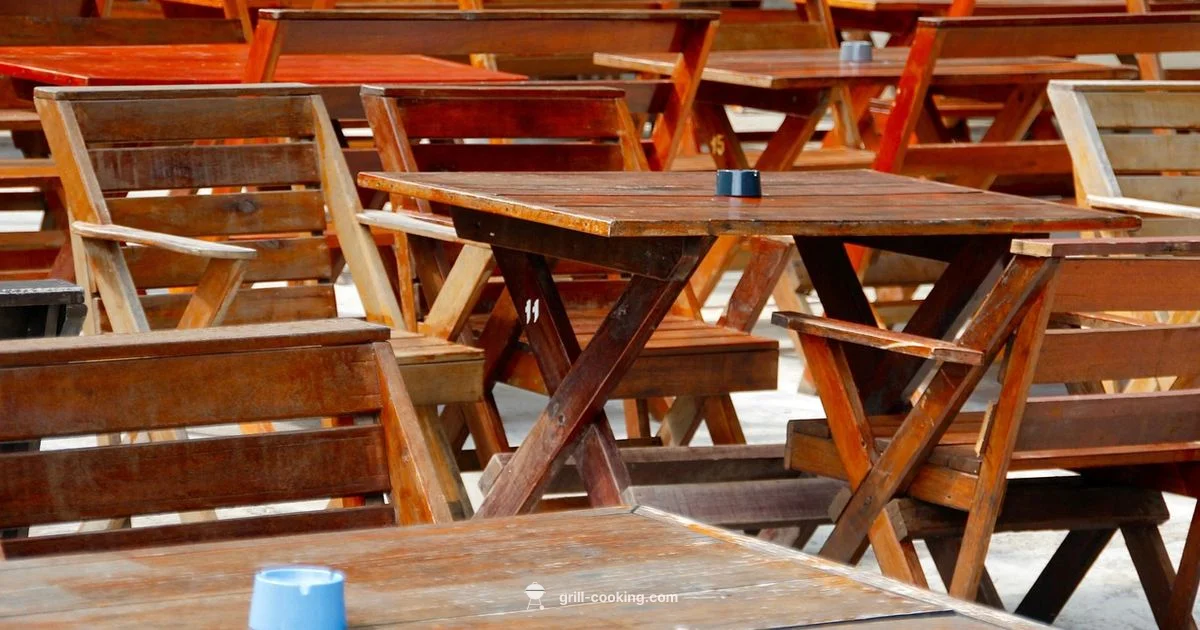 Grill Picks 2026 - Grill Cooking