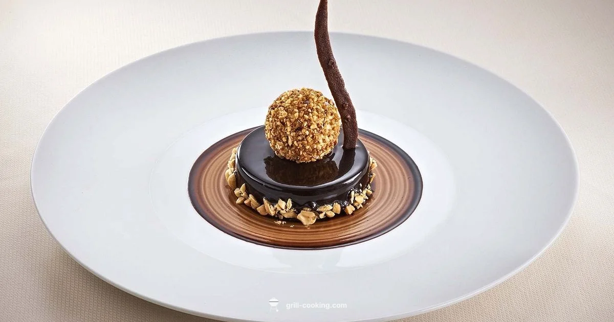 Royal Gourmet Grill Review - Grill Cooking