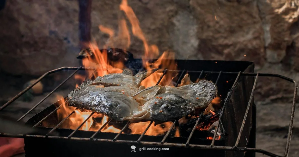 Bonefish Grill Locator Bonefish Grill Locator - Grill Cooking