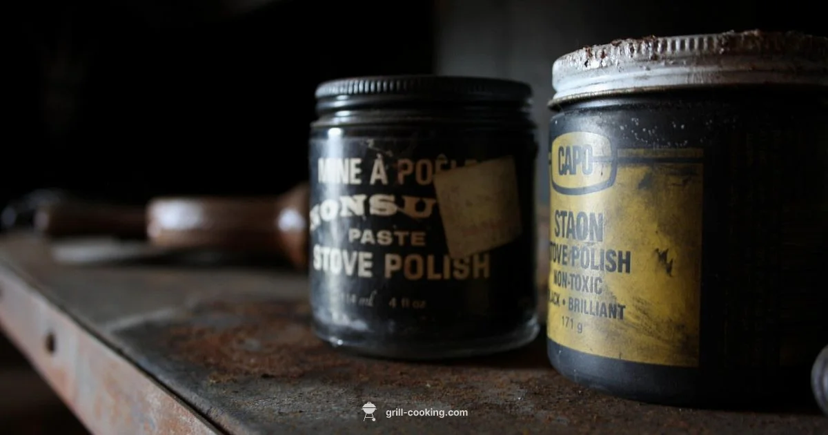 Do Grillo's Pickles Expire? - Grill Cooking