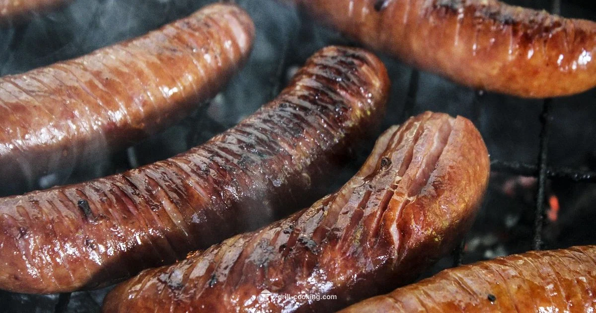 Porcelain Grates Brush Guide Porcelain Grates Brush Guide - Grill Cooking