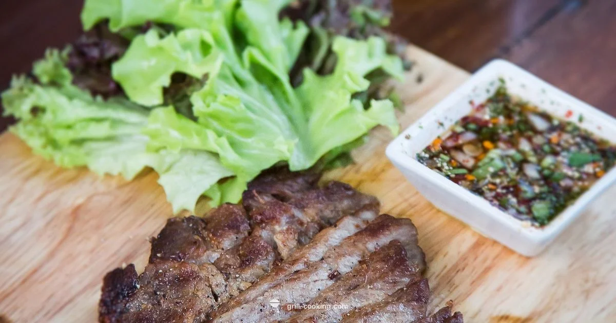 Holy Grill Defined Holy Grill Defined - Grill Cooking