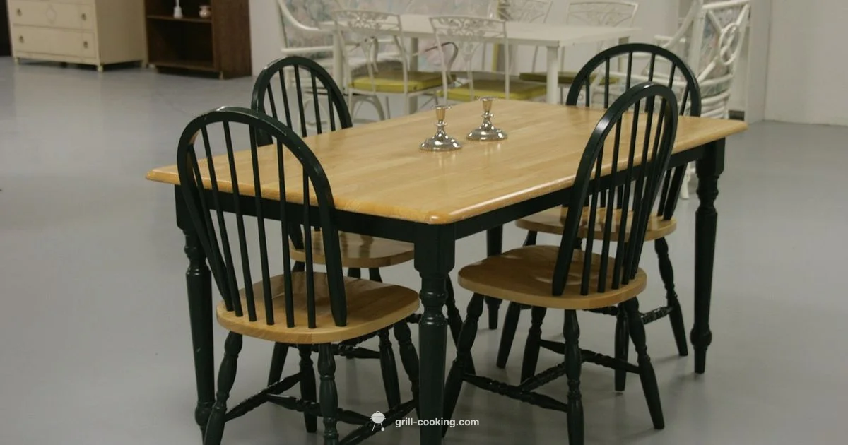 Austins Bar Concepts Austins Bar Concepts - Grill Cooking