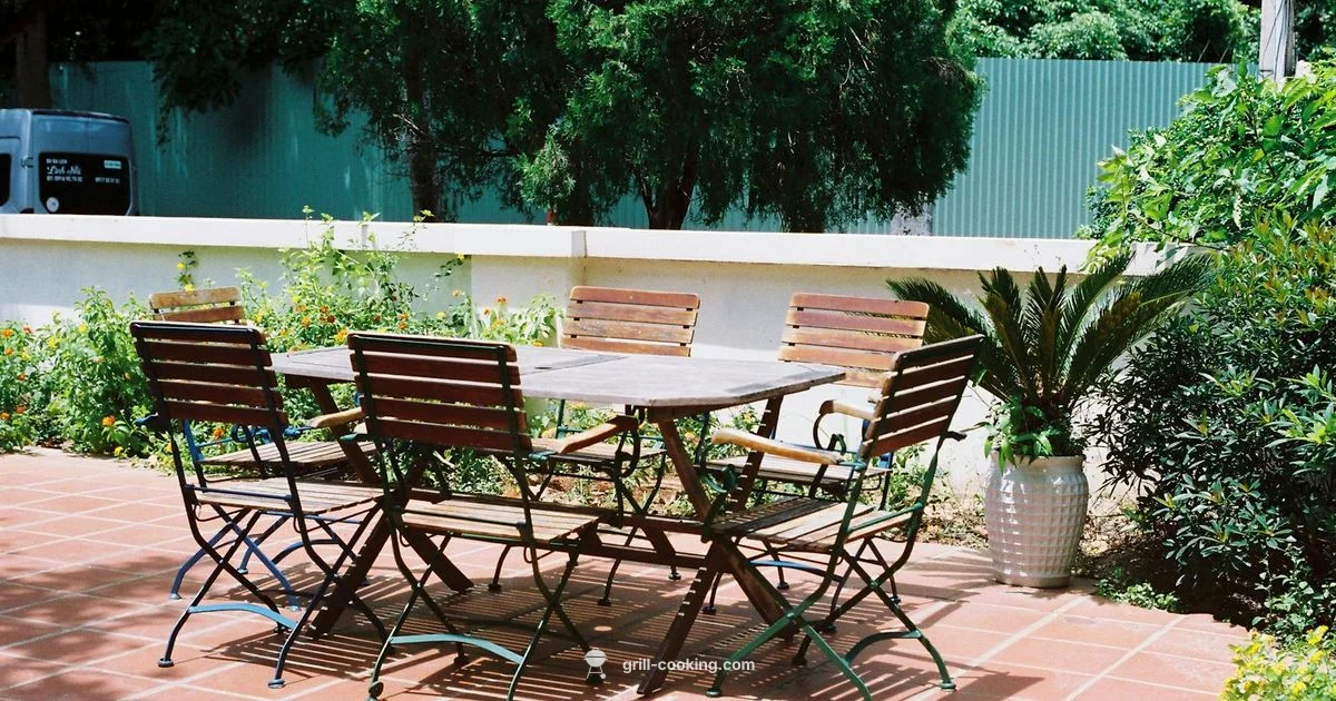 Recteq Bullseye Review - Grill Cooking