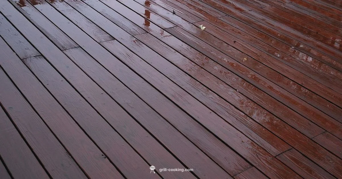 Best Grill 2025 - Grill Cooking