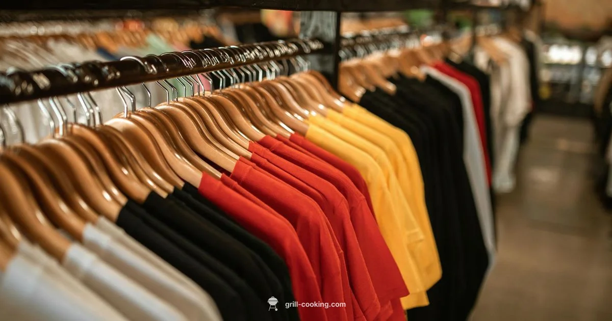 Walmart Grills - Grill Cooking