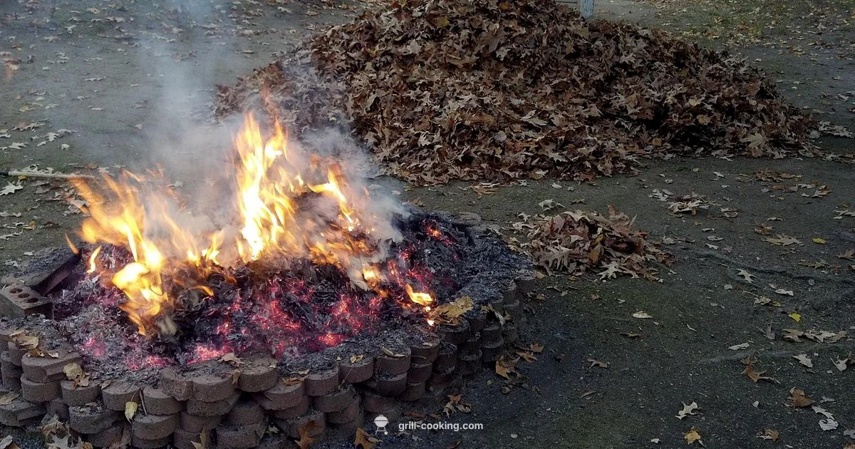 Pit Boss Grilling & Smoking Pit Boss Grilling & Smoking - Grill Cooking