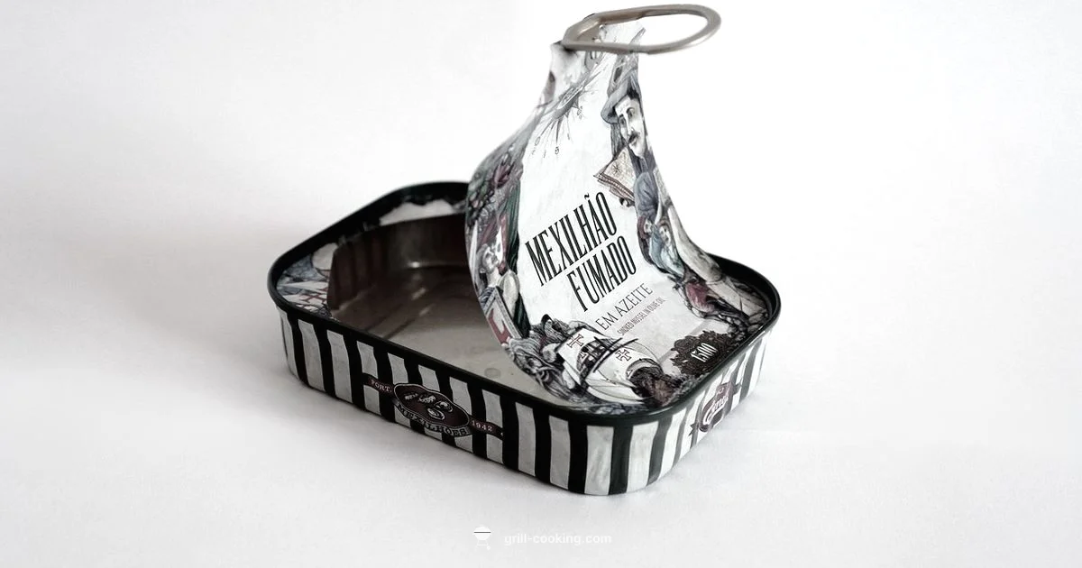 Grill Heat Dynamics - Grill Cooking