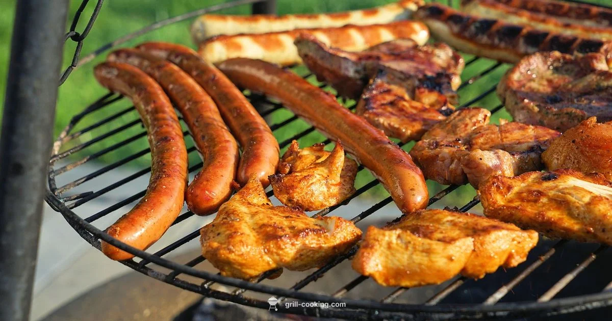 Gooey Cheese Burrito Gooey Cheese Burrito - Grill Cooking