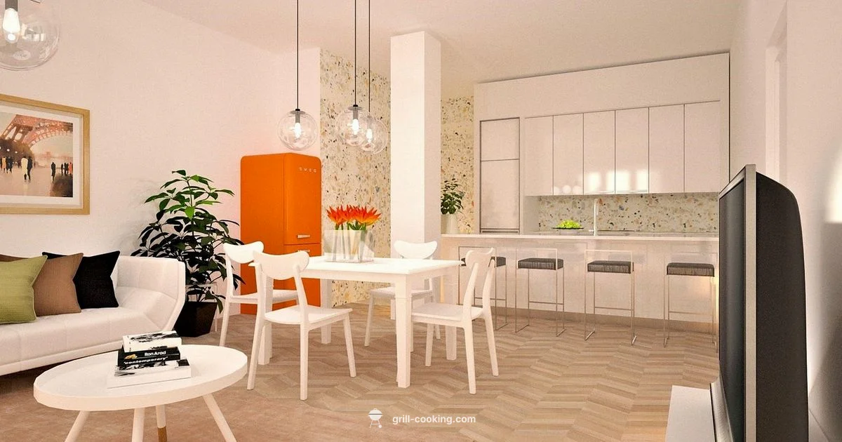 Grilled Cheese Storage Grilled Cheese Storage - Grill Cooking