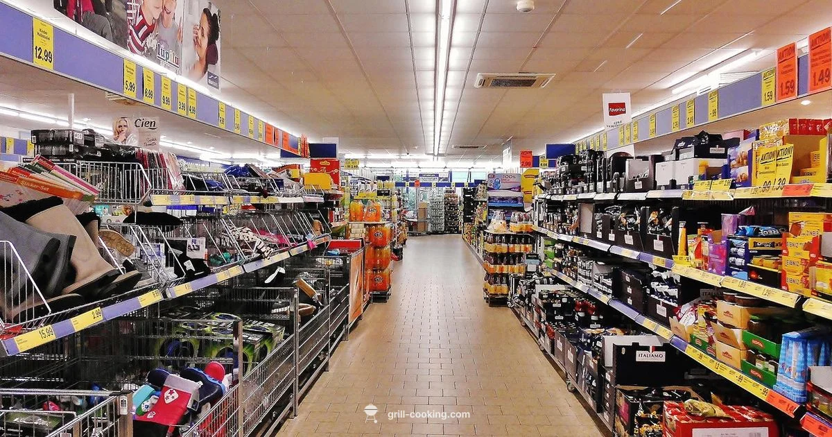 Buy Grill Rescue - Grill Cooking