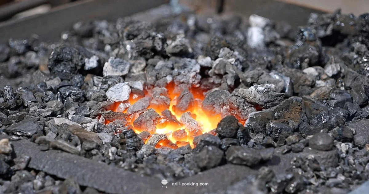 Fire Grill Mastery - Grill Cooking