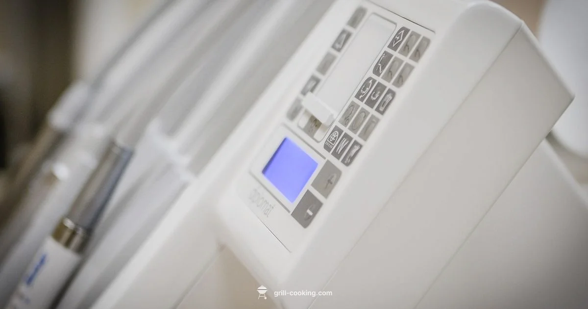 Grillz Retention Guide Grillz Retention Guide - Grill Cooking