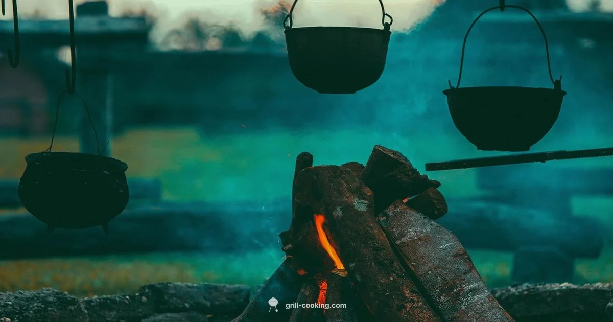 Kamado Joe Classic 2 Review - Grill Cooking