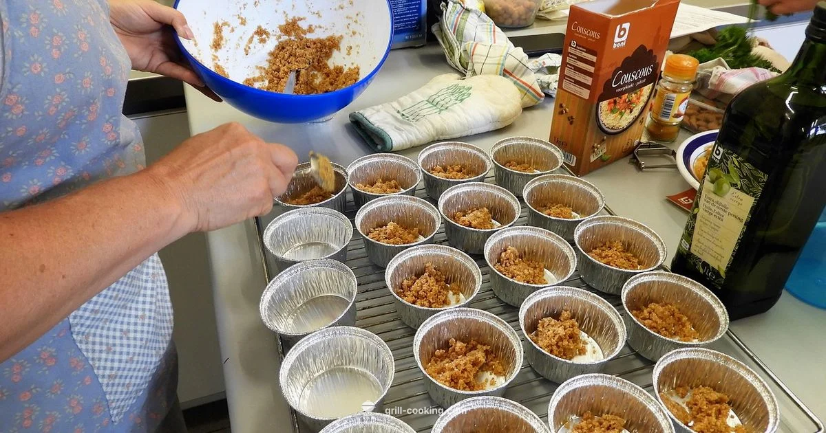 Top Indoor Grills 2026 - Grill Cooking