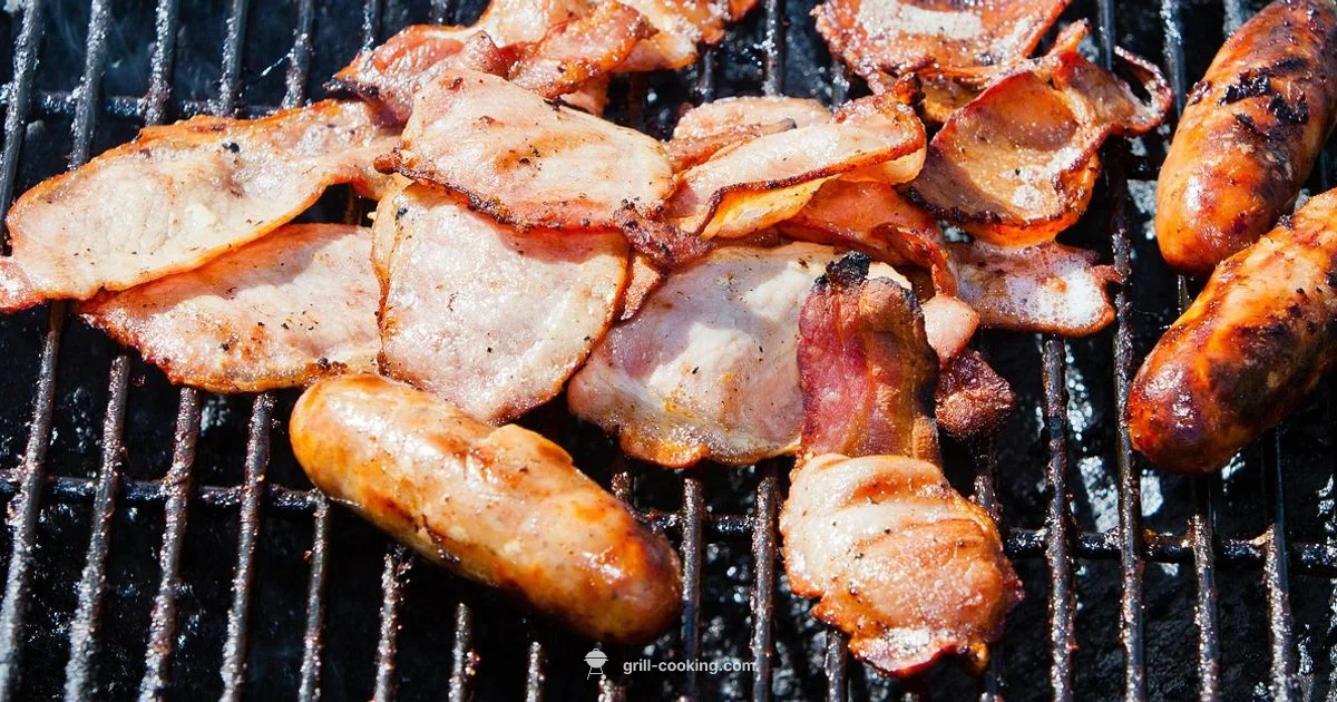 Grill Bot Reviews Grill Bot Reviews - Grill Cooking