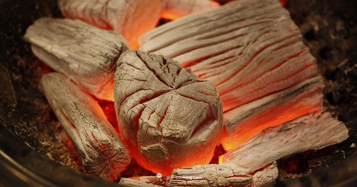 Vent Control Guide Vent Control Guide - Grill Cooking