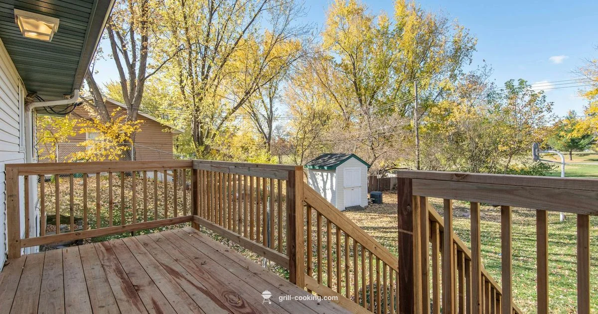 Genesis II E 335 Guide - Grill Cooking