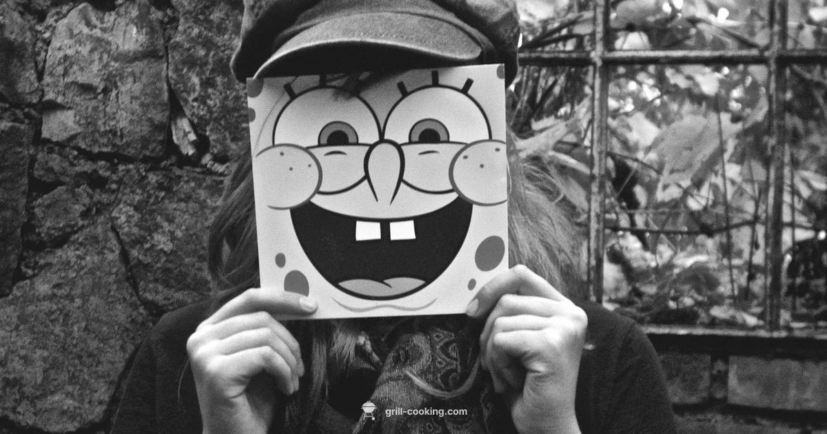 Grill Terminology - Grill Cooking